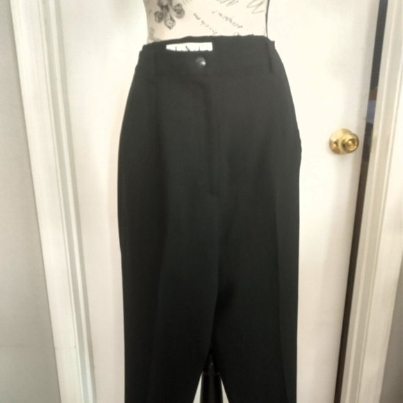 INT PANTS